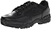 Magnum Men's Viper PRO 3-M
