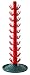 90 Bottle drying tree primary