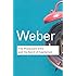 The Protestant Ethic and the Spirit of Capitalism (Routledge Classics) (Volume 91)