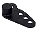 Rear Adjustable Lowering Kit 1-3