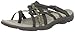 Hi-Tec Women's Sienna Slide Sandal