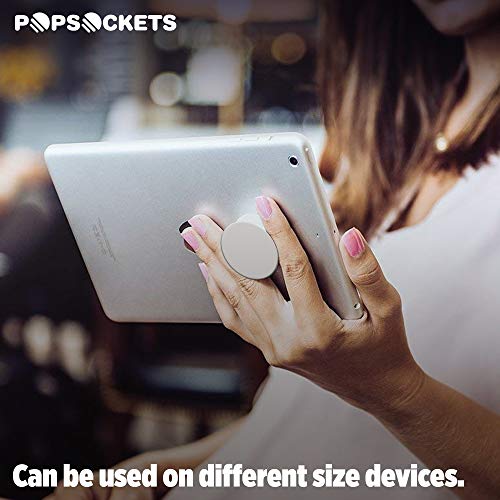 5 PopSockets+Collapsible+Stand+Phones+Tablets