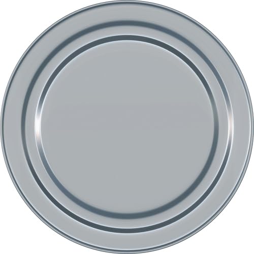 PROGRESSO VEGETABLE CLASSICS, FRENCH ONION CANNED SOUP, GLUTEN FREE, 18.5 OZ.