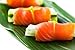 3.7 Lb. Most Awarded Smoked Salmon Fillet, Pre-Sliced On Skin (1 Fillet).