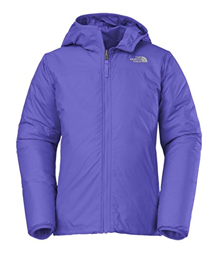 north face perseus jacket