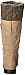 Muk Luks Women's Alicia Tall Cuff Boot