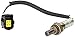 NGK 23135 Oxygen Sensor