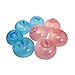 Water Wubble Waterballoon Balls