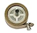 AeroPro AP9021-62 Aftermarket Ribbon Spring Set for Hitachi NR83A/A2/A3 Aluminum Magazine (885-827)