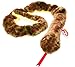 Ty Beanie Buddies - Slither the Snake