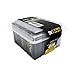 Rayovac Ultra Pro Alkaline 9V Batteries, 12 Pack