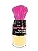 Rootflage Root Touch Up Powder Warm Blonde Hair Powder - Instant Temporary Root Touch Up Powder, Root Powder, Hair Touch Up Powder for Roots, Hairline Filler, Hair Cover Up Root Concealer Powder