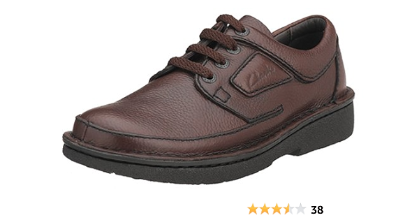 clarks resole center