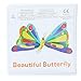 World of Eric Carle, The Very Hungry Caterpillar Bath Set, Caterpillar Book & Squirty