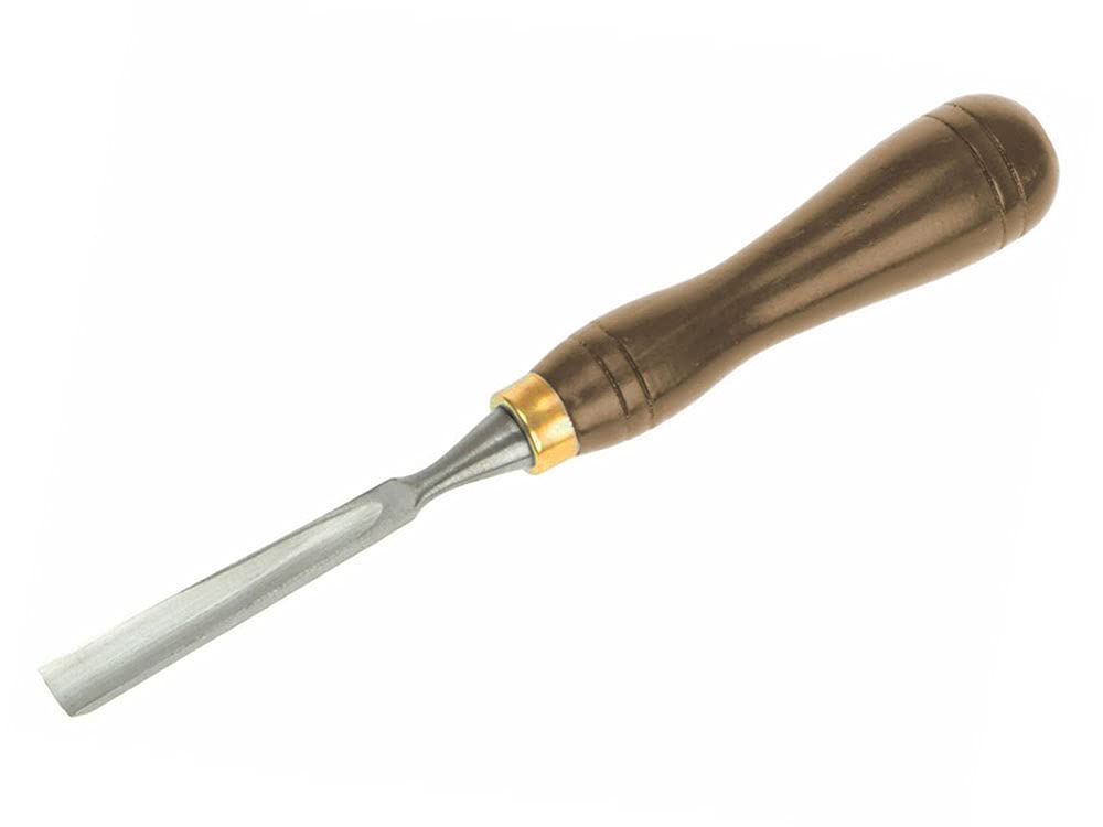 Faithfull Straight Gouge Carving Chisel 16mm (5/8in)