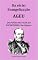 Livro Ageu do ponto de vista do espiritismo: em tópicos