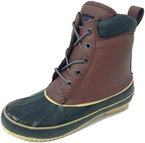 best price on duck boots