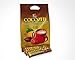 DXN Cocozhi New Packaging ( 1 Bag of 20 Sachets )