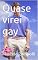 Livro Quase virei gay