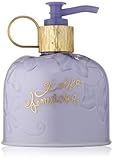 Lolita Lempicka Perfumed Velvet Cream, 10.2 fl. oz.
