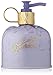 Lolita Lempicka Perfumed Velvet Cream, 10.2 Fl Oz