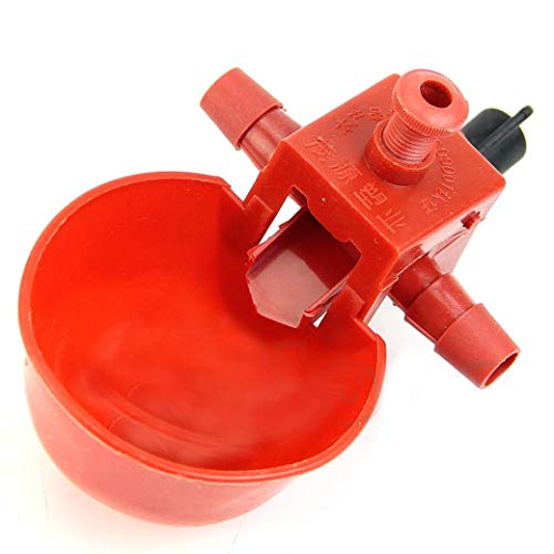 DEESEE(TM) Clearance Sale Hair Catcher Bath Drain Shower Floor Great Strainer Cover Sink Trap Basin Filter - Thumbnail 4