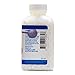 Hyland's Cell Salts #1 Calcarea Fluorica 6X Tablets, Natural Relief of Colds, Hemorrhoids and Chapped Skin, 1000 Count