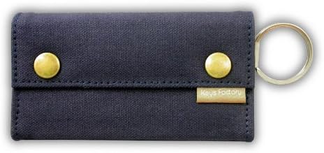 Amazon ゲームボーイミクロ専用 ウォレットポーチミクロ ネイビー 本体 周辺機器