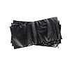 11-x-23-Clear-Black-W-Zipper-Vacuum-Seal-Bags-SNS-1200