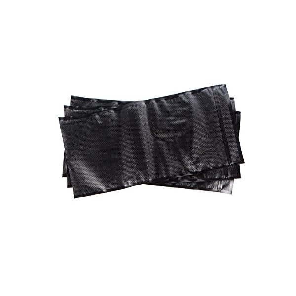 11-x-23-Clear-Black-W-Zipper-Vacuum-Seal-Bags-SNS-1200