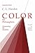 Color for Philosophers