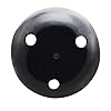 Extreme-Max-00-BoatTector-Vinyl-Coated-Mushroom-Anchor-8-lbs Extreme-Max-00-BoatTector-Vinyl-Coated-Mushroom-Anchor-8-lbs