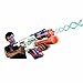 Nerf Super Soaker Tornado Strike
