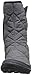 Columbia Women's Minx Slip II OH Cold Weather Boot, Shale/Dark Raso, 8 M US
