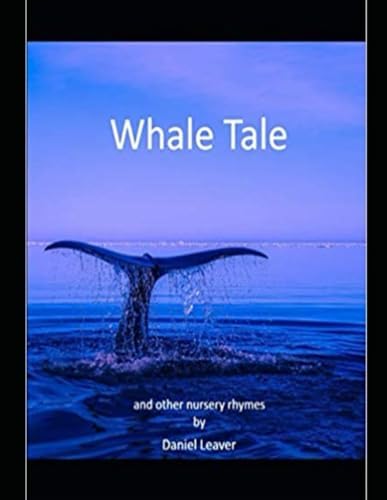 It's Raining, Said John Twaining: Danish Nursery Rhymes: Bodecker