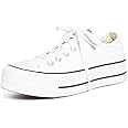 Converse Women's Chuck Taylor All Star Lift Sneakers