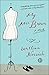My Mrs. Brown: A Novel