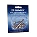 Husqvarna 580790401 Snow Thrower Shear Bolts Kit primary