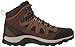Salomon Men's Authentic Ltr Gtx Backpacking Boot
