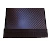 Dragon-Guard-Tip-Protector-for-Dragon-Boat-Paddles