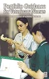 Portfolio Guidance for Veterinary Nurses, , 0750648090