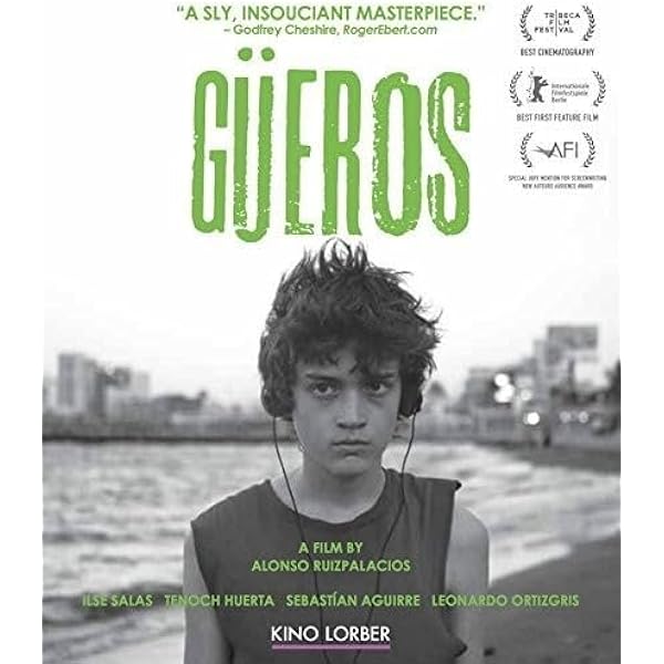 Amazon.com: ポセイドン・アドベンチャー [Blu-ray] : Movies & TV