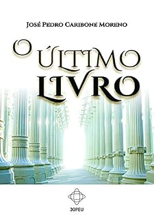 Livro O Ultimo Livro