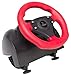 Logitech Wingman Formula Force Racing Wheel