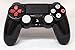 DualShock 4 Wireless Controller for PlayStation 4 - Darth Vader Edition