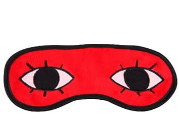 ここへ到着する アニメ 銀魂 沖田 アイマスク すべてのアニメ画像