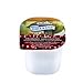 Juice Cranberry Thickened (Pack of 24) by Hormel Healthlabs