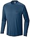 Mountain Hardwear Wicked LS Tee - Men's