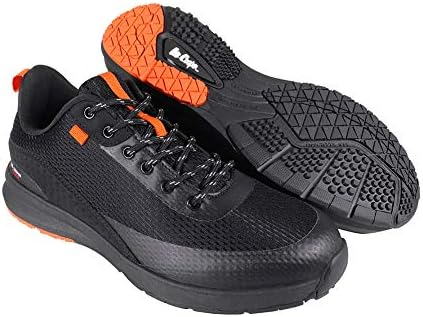 lee cooper womens safety shoes