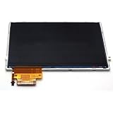 LCD Display Screen Panel Replacement for PSP Slim 2000 2001
